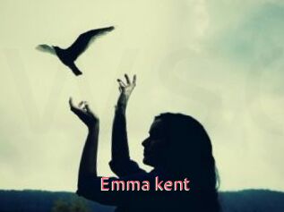 Emma_kent