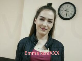 emma_kissXXX Webcam Sexe Direct