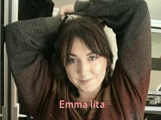 Emma_lita