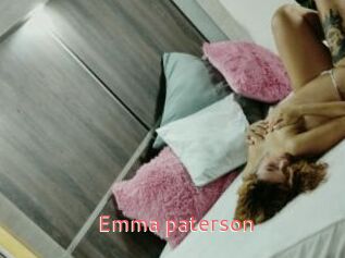 Emma_paterson
