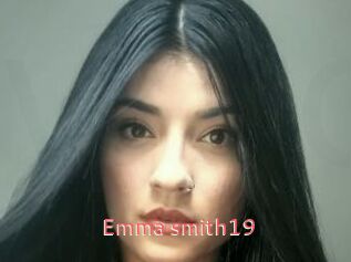 Emma_smith19
