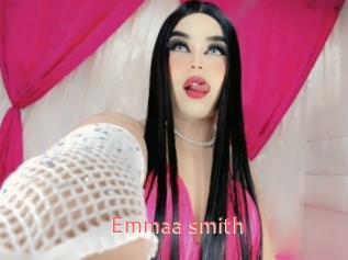 Emmaa_smith