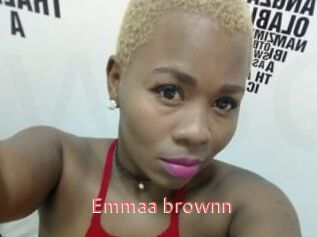 Emmaa_brownn