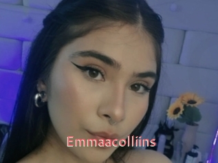 Emmaacolliins