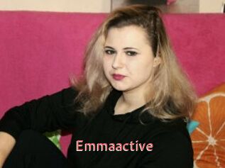 Emmaactive