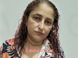 Emmaadiazz