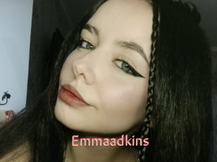 Emmaadkins