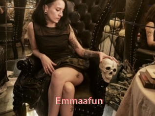 Emmaafun