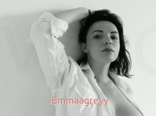 Emmaagreyy
