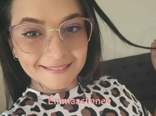 Emmaastonee
