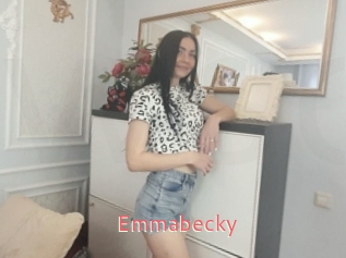 Emmabecky