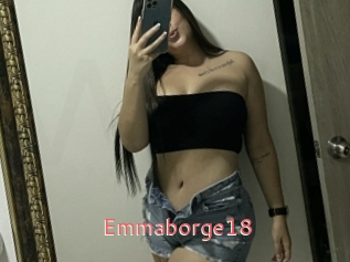 Emmaborge18