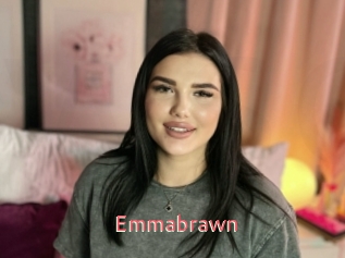 Emmabrawn