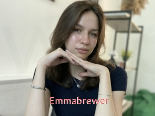 Emmabrewer