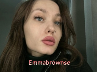 Emmabrownse