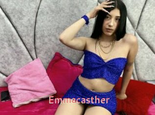 Emmacasther