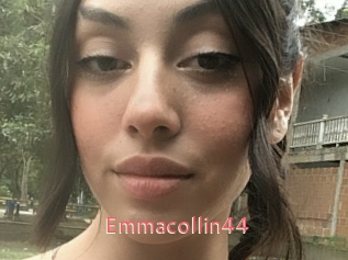 Emmacollin44
