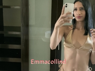 Emmacollind