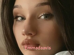 Emmadaavis
