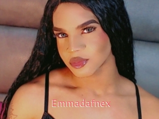emmadafnex Webcam Sexe Direct