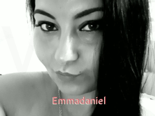 Emmadaniel