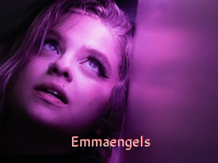 emmaengels Webcam Sexe Direct