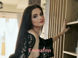 emmafinn Webcam Sexe Direct