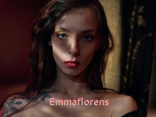 Emmaflorens