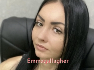 emmagallagher Webcam Sexe Direct
