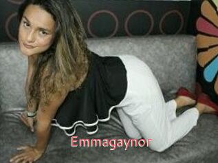 Emmagaynor