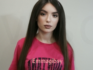 Emmagibsy