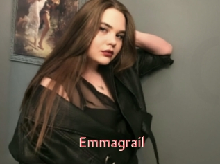 Emmagrail