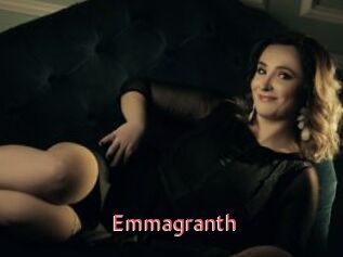 Emmagranth