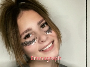 emmagraph Webcam Sexe Direct