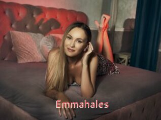 Emmahales
