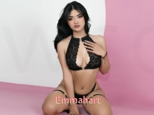 Emmahart