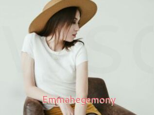 Emmahegemony