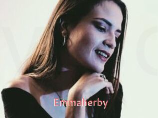 Emmaherby