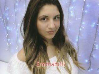 Emmahilll