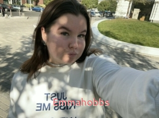 Emmahobbs