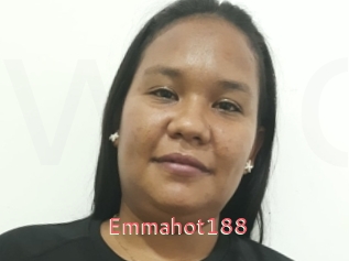 Emmahot188