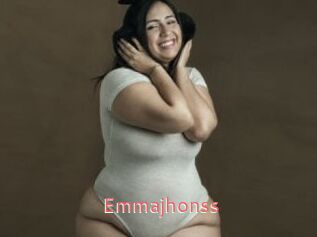Emmajhonss