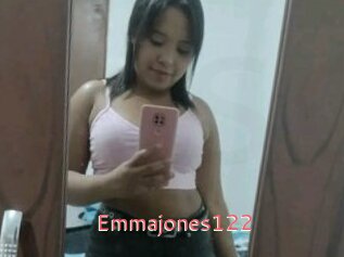 Emmajones122