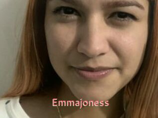 emmajoness Webcam Sexe Direct