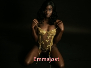 Emmajost