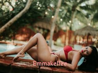 Emmakellee