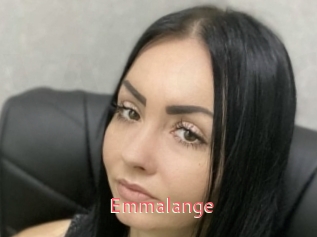 Emmalange