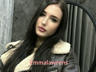 emmalawrens Webcam Sexe Direct