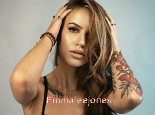 Emmaleejones