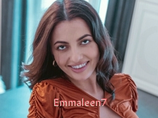 Emmaleen7